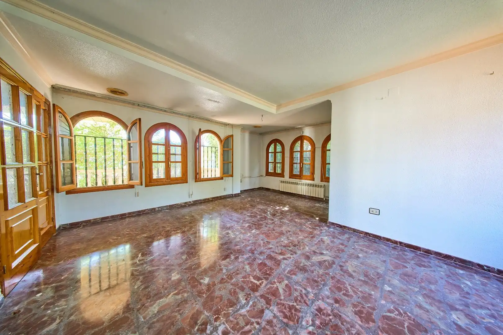 Casa con terraza en venta en Calle del Caño las Parras 5, imagen 51