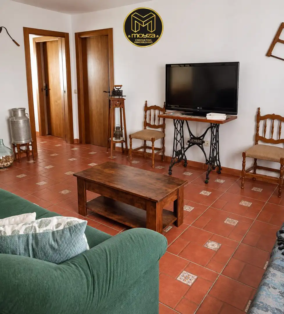 Maison à vendre à Torreblascopedro, imagen 3
