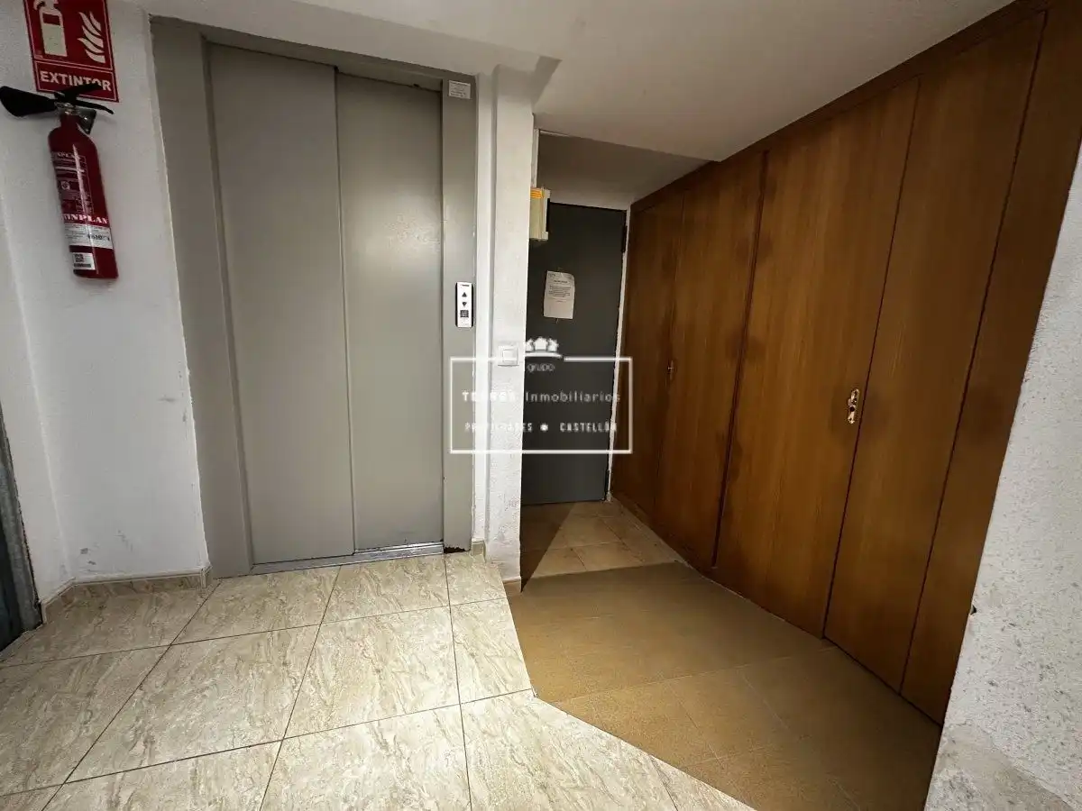 Appartement avec ascenseur à vendre à Moncófar Playa, imagen 43