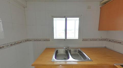 Foto 2 de Piso en venta en Carrer Joan Salvat I Papasseit, 36, Centre, Sant Boi de Llobregat
