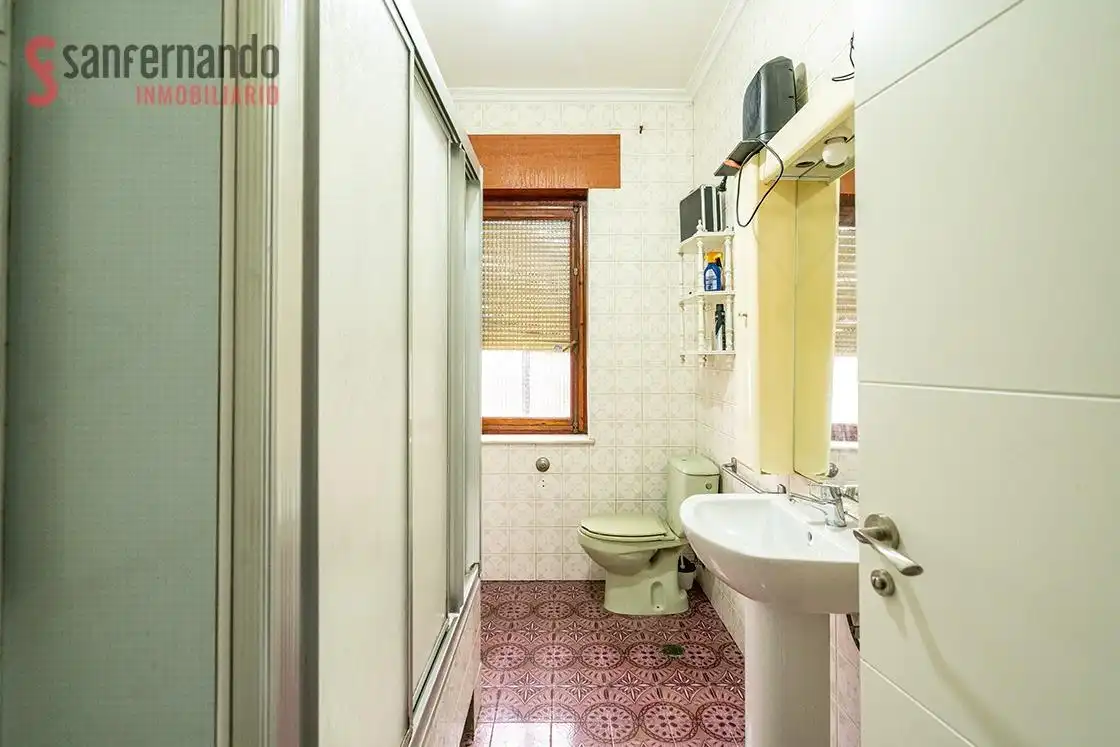 Casa o chalet en venta en Polanco