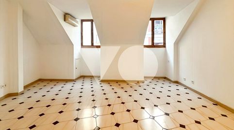 Foto 3 de Apartamento en venta en Del Molino de Viento, Universidad - Malasaña, Madrid Capital
