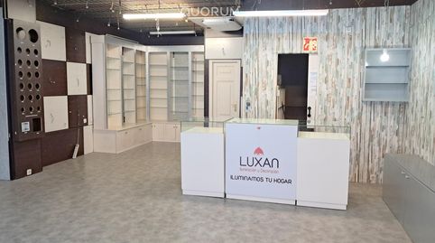 Photo 4 of Commercial properties for rent in Santutxu - Basarrate, Bilbao