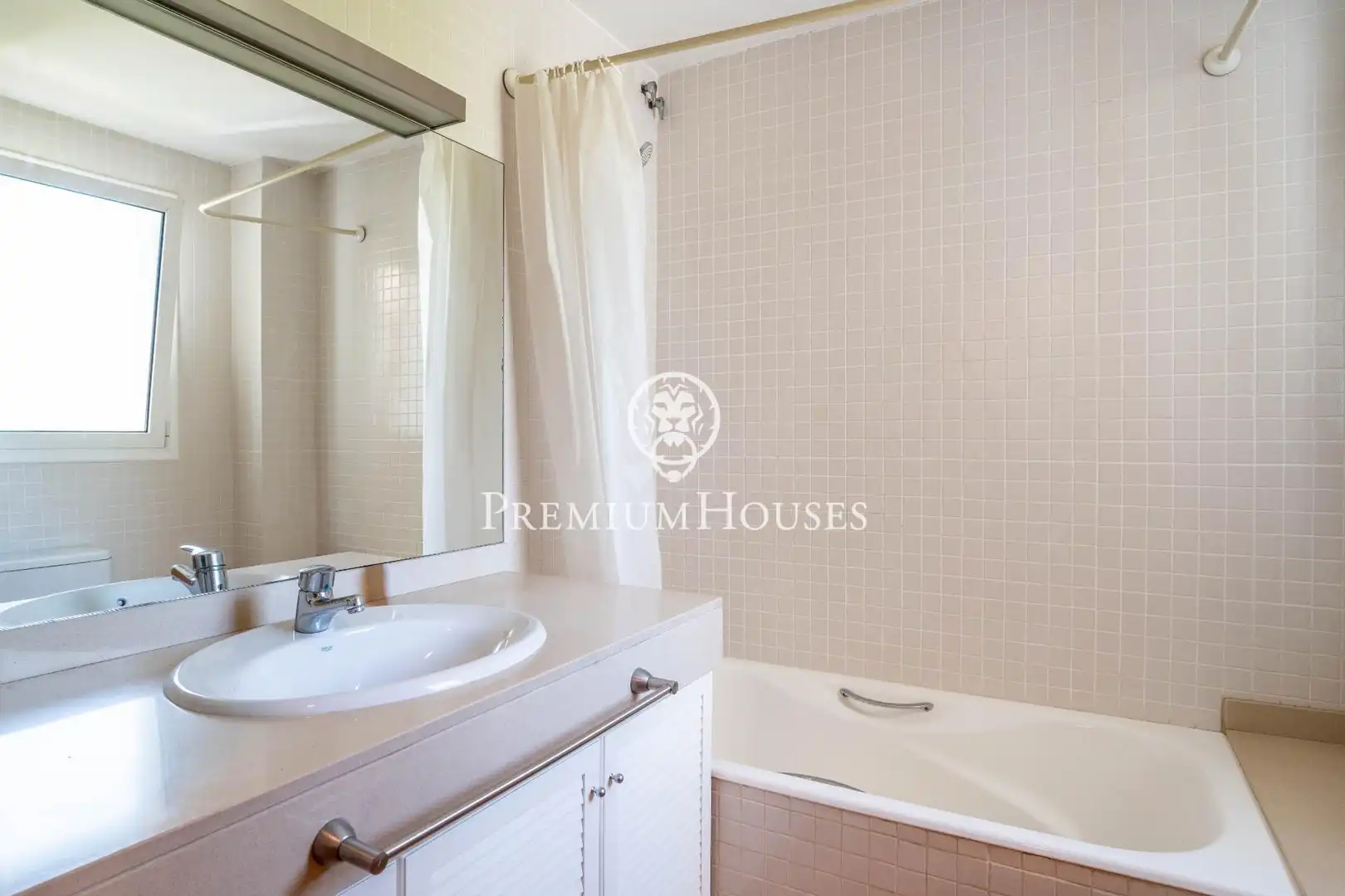 Flat with pool for sale in Can Pei, imagen 17