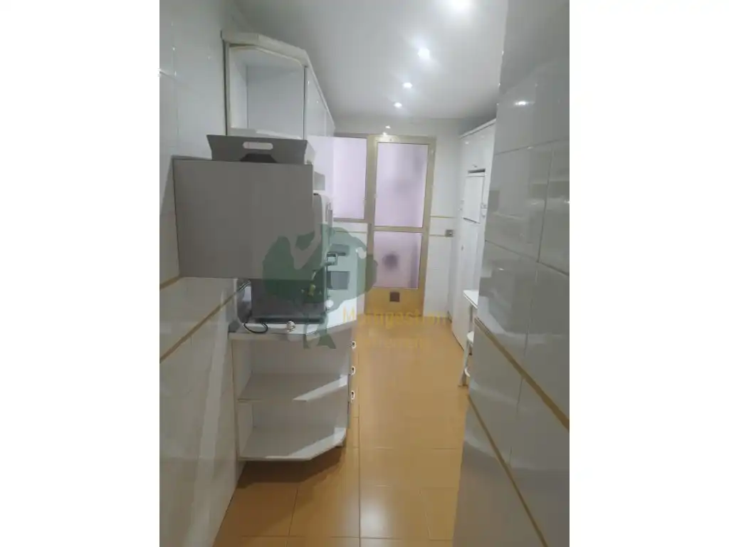 Apartment with lift to rent in Centro, imagen 4
