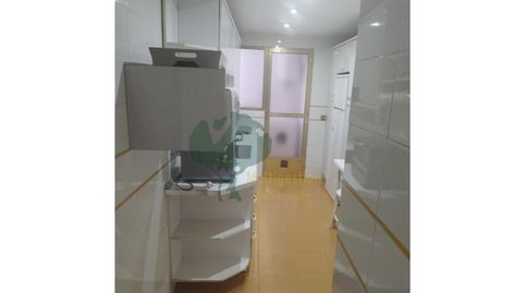 APARTAMENTO EN EL CENTRO AMUEBLADO CON PARKING, image 4