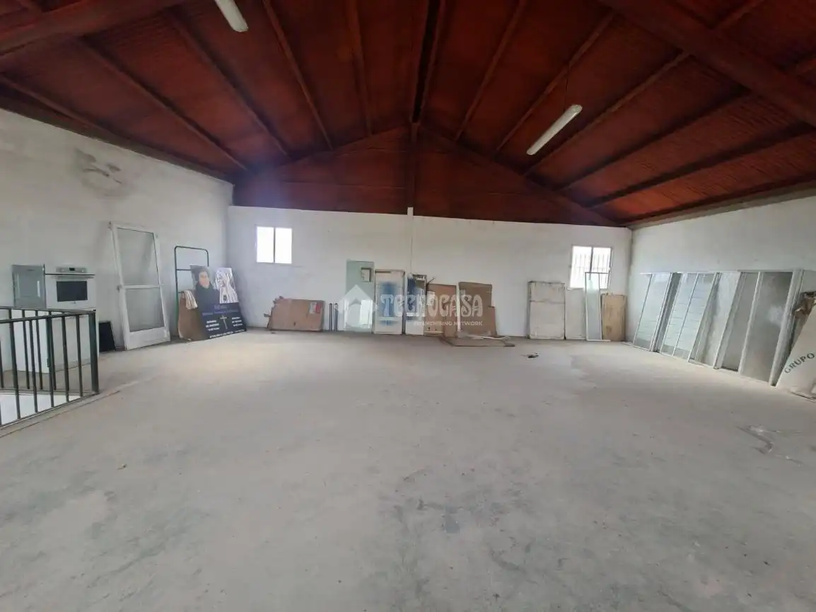 Local comercial en venda a Montilla, imagen 9