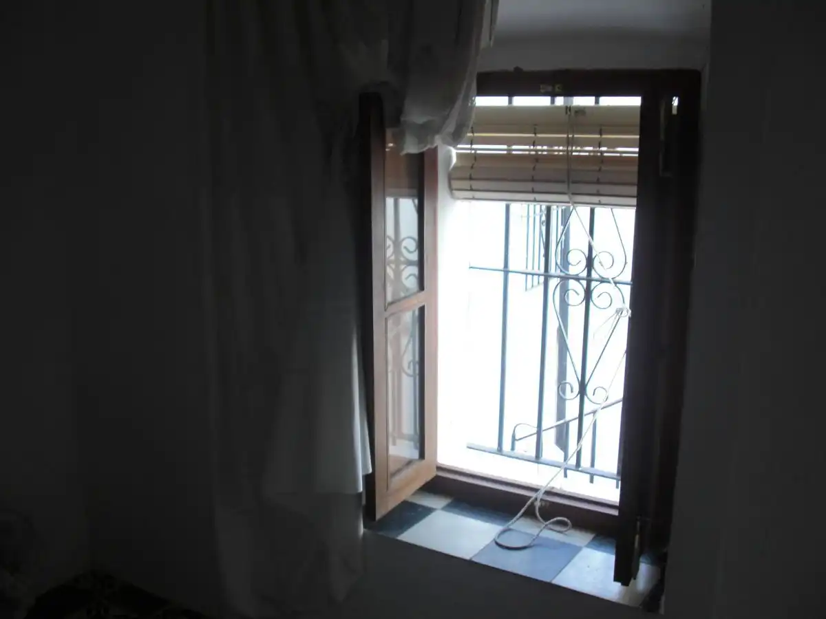 Apartment for sale in Vejer, imagen 7