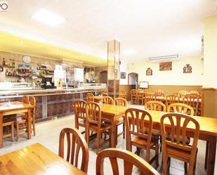 Local de lloguer a Centre, El Vendrell