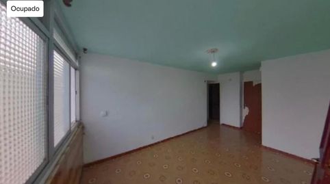 Foto 2 von Wohnungen zum Verkauf in Carrer Cordova, Sant Roc, Badalona