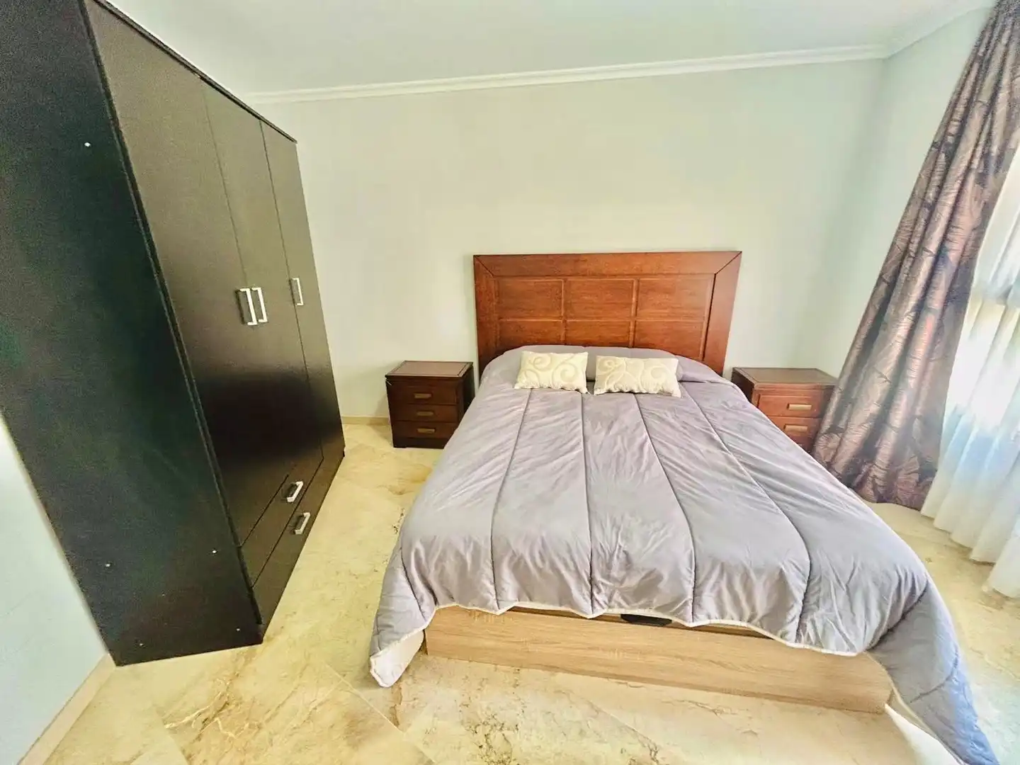 Wohnung mit Aufzug zum Verkauf in Calle OBISPO ROCAMORA 20, imagen 8