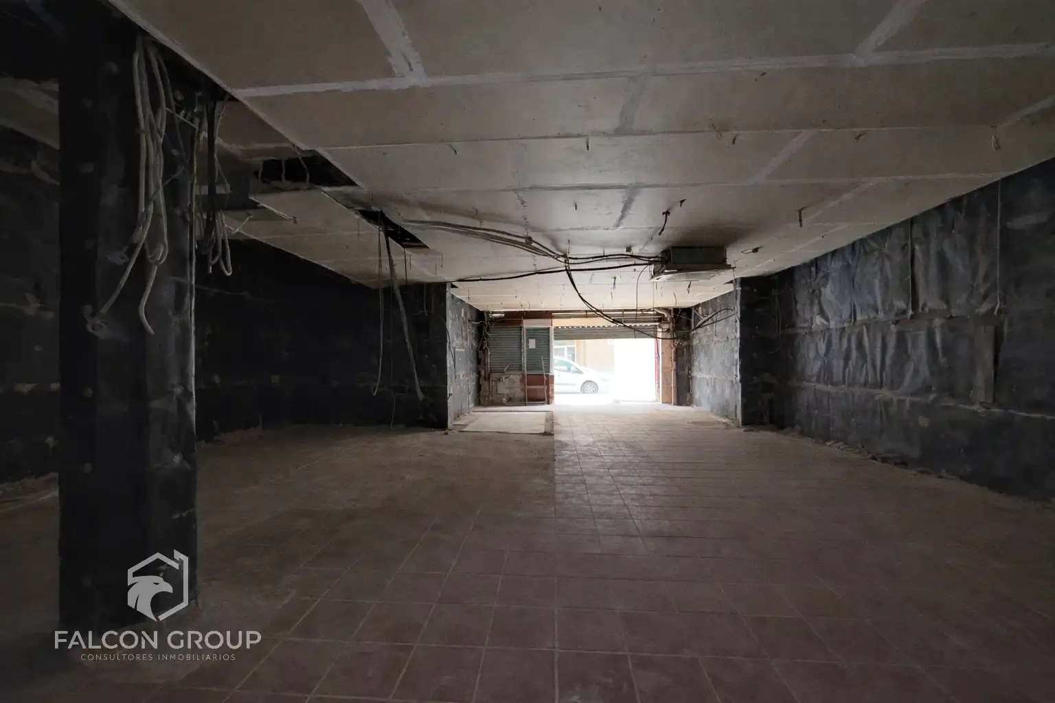 Planta baja en venta en Sant Pere de Ribes