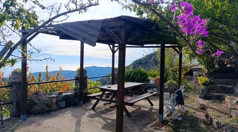 Photo 2 of House or chalet for sale in Pinemar, Barcelona