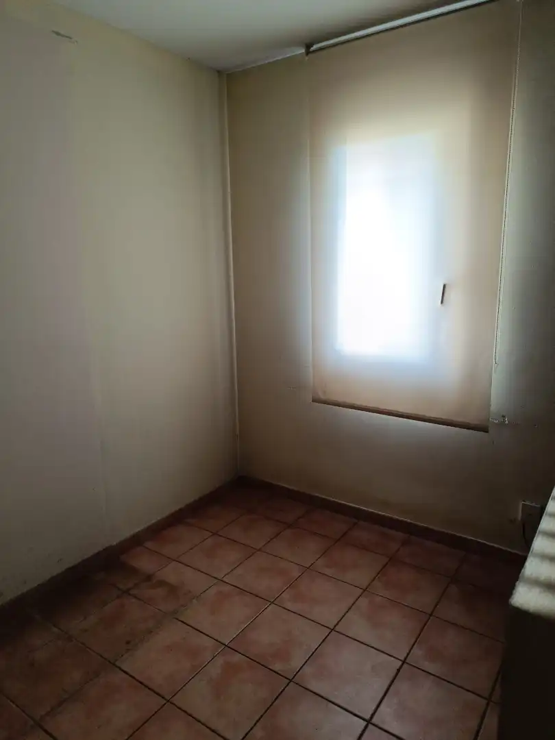 Bedroom of Houses for sale in L'Ametlla del Vallès  with Heating, Private garden and Terrace