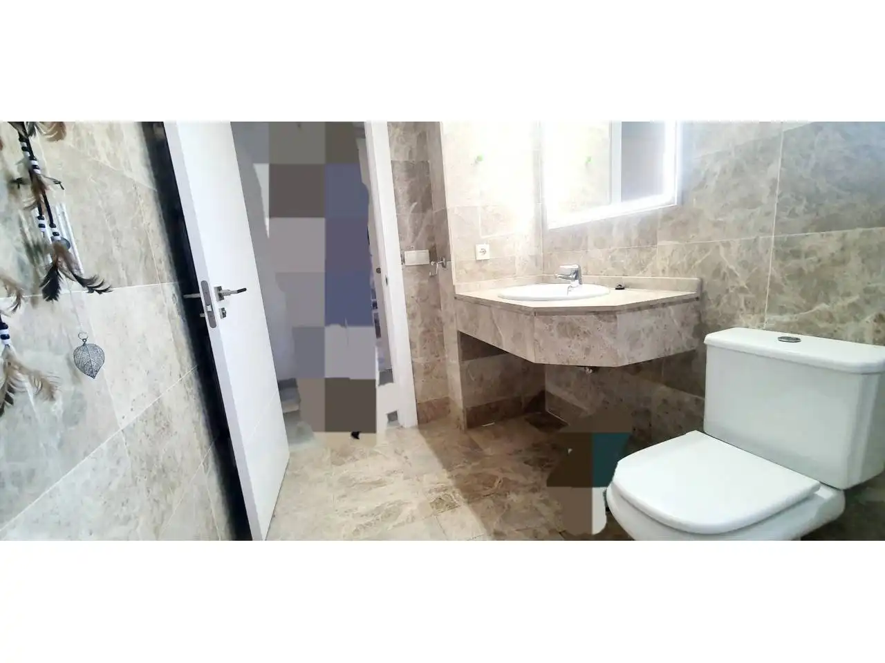 Piso con piscina en venta en Paseo Carmen Sevilla 2, imagen 64