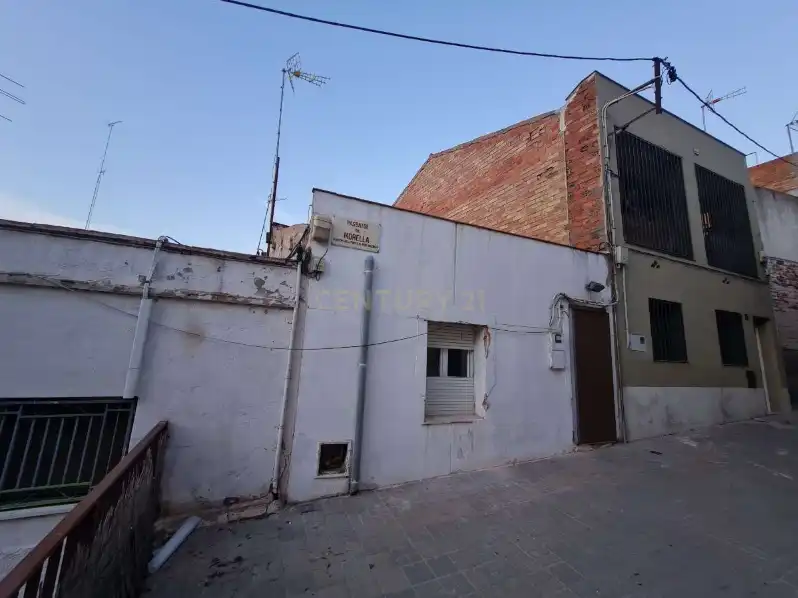 House for sale in Passatge Morella, 6, Sabadell, Spain 6, imagen 2