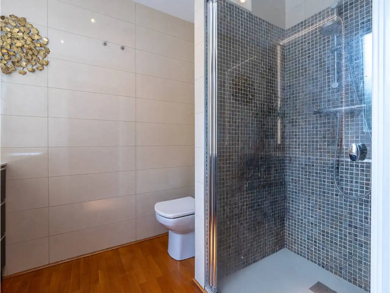 Appartement avec piscine à vendre à Calle Pagola 21, imagen 23