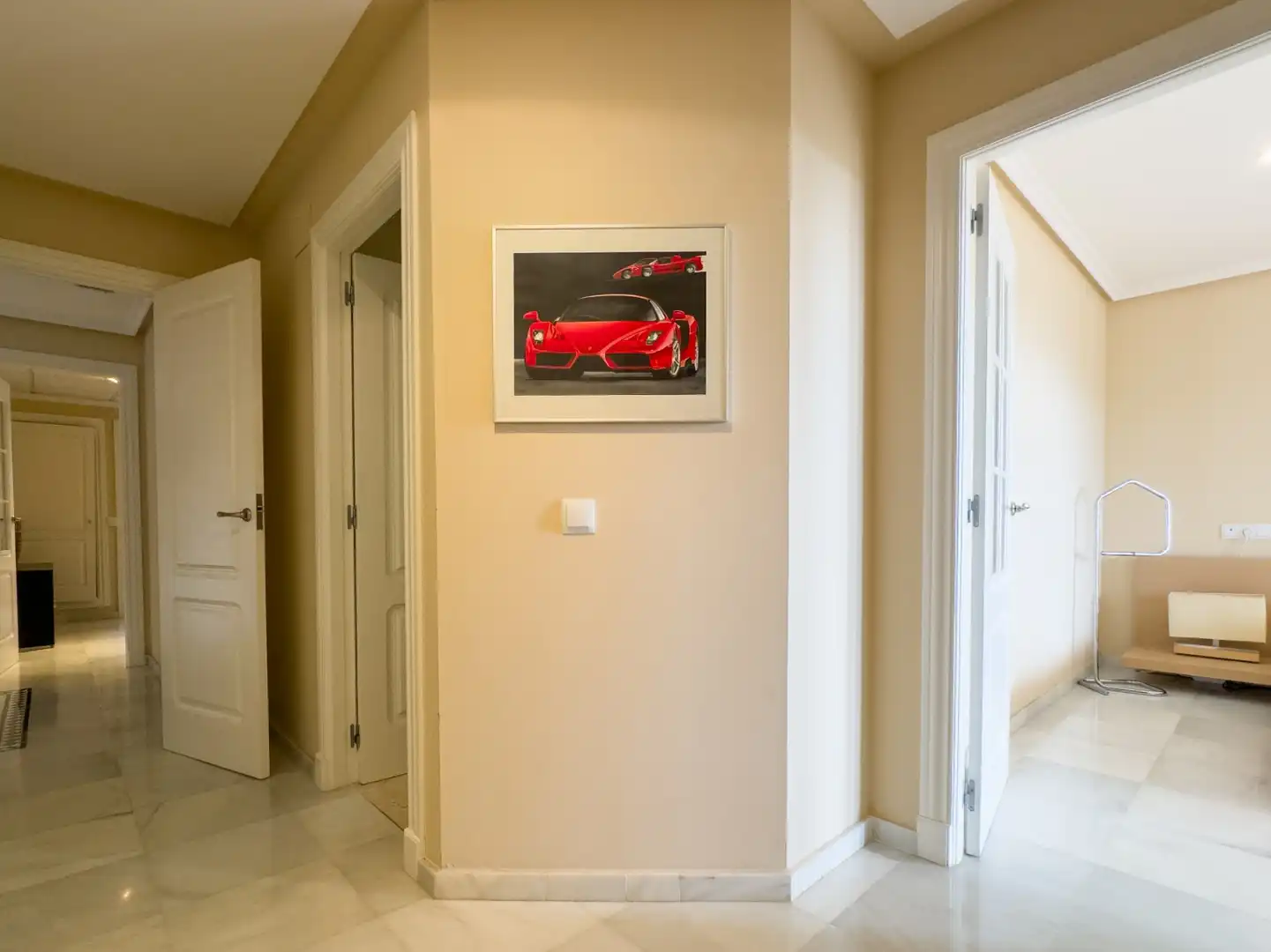 Apartamento en venta en Mascarat, imagen 22