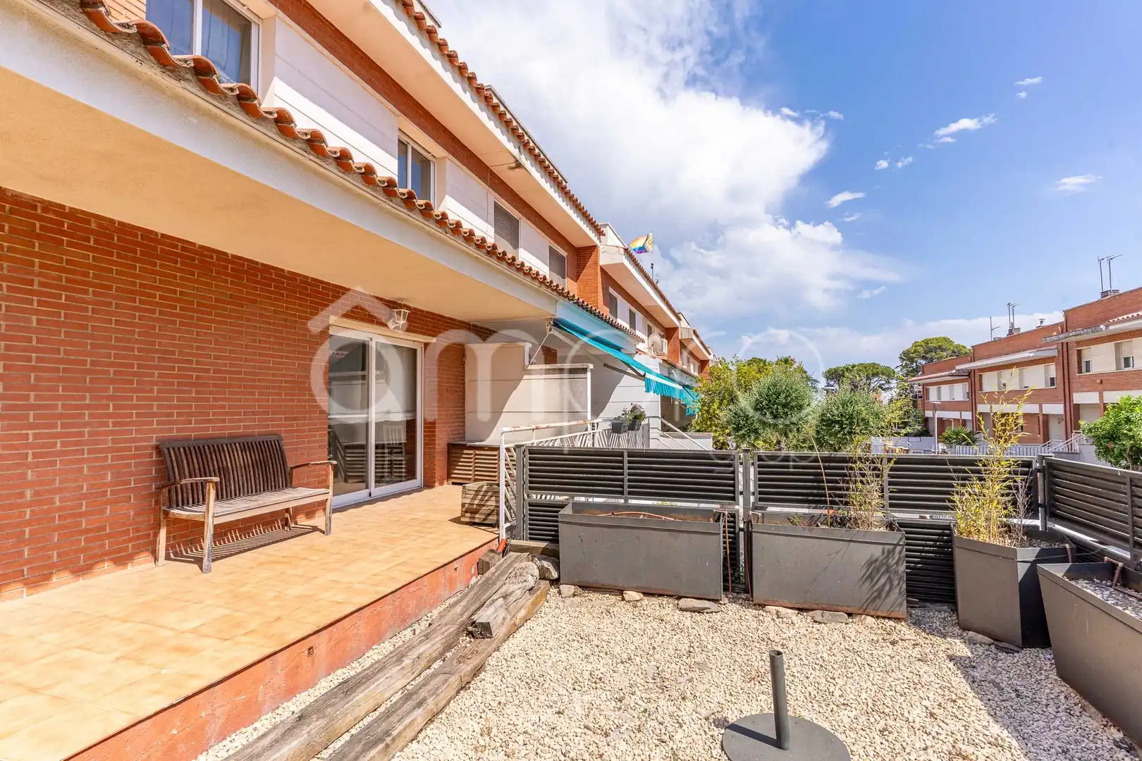 House for sale in Ameriques, imagen 12