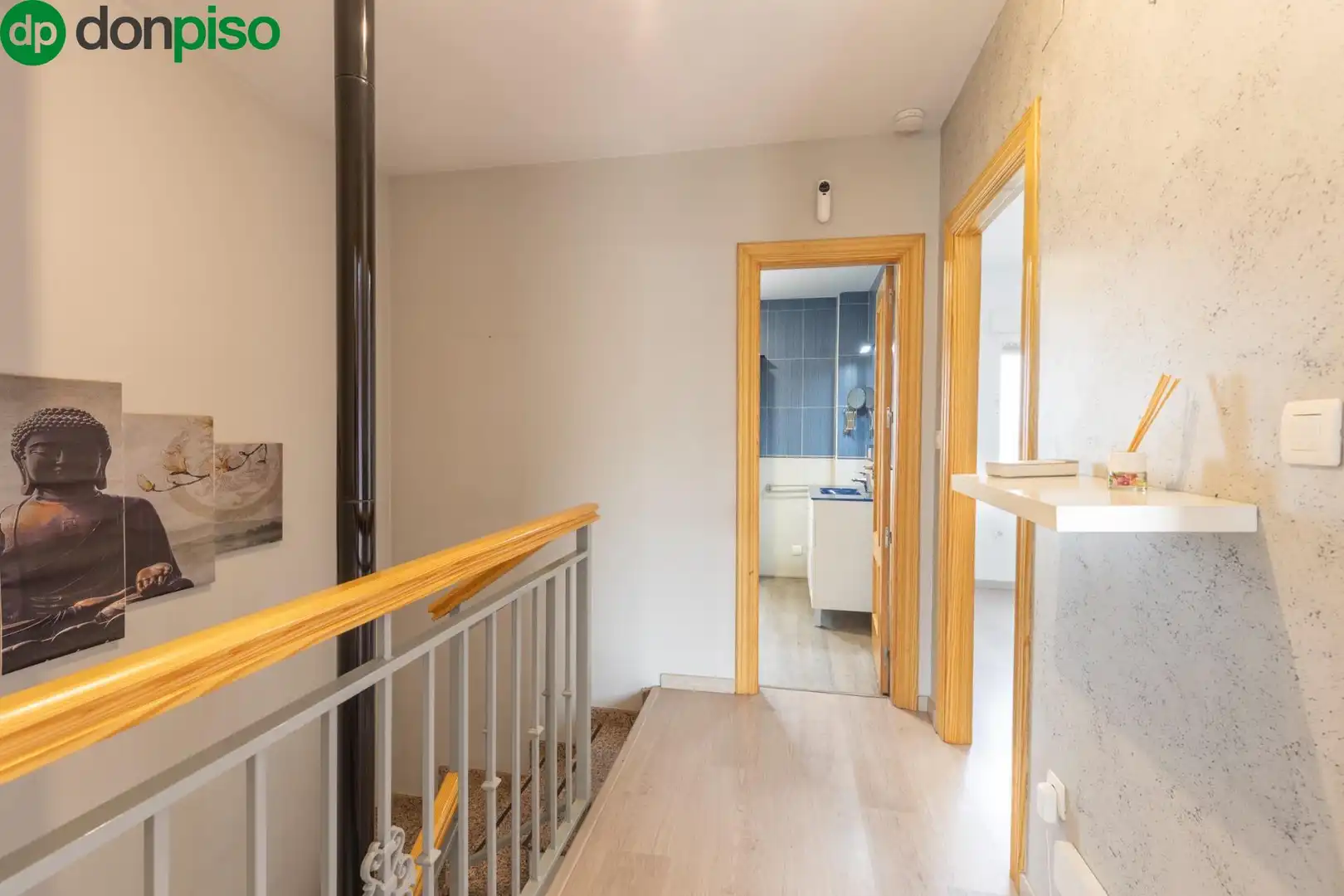 Detached homes for sale in Vegas del Genil