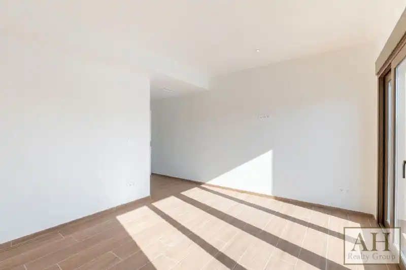 Casa en venta en Pueblo - Urbanizaciones, imagen 45