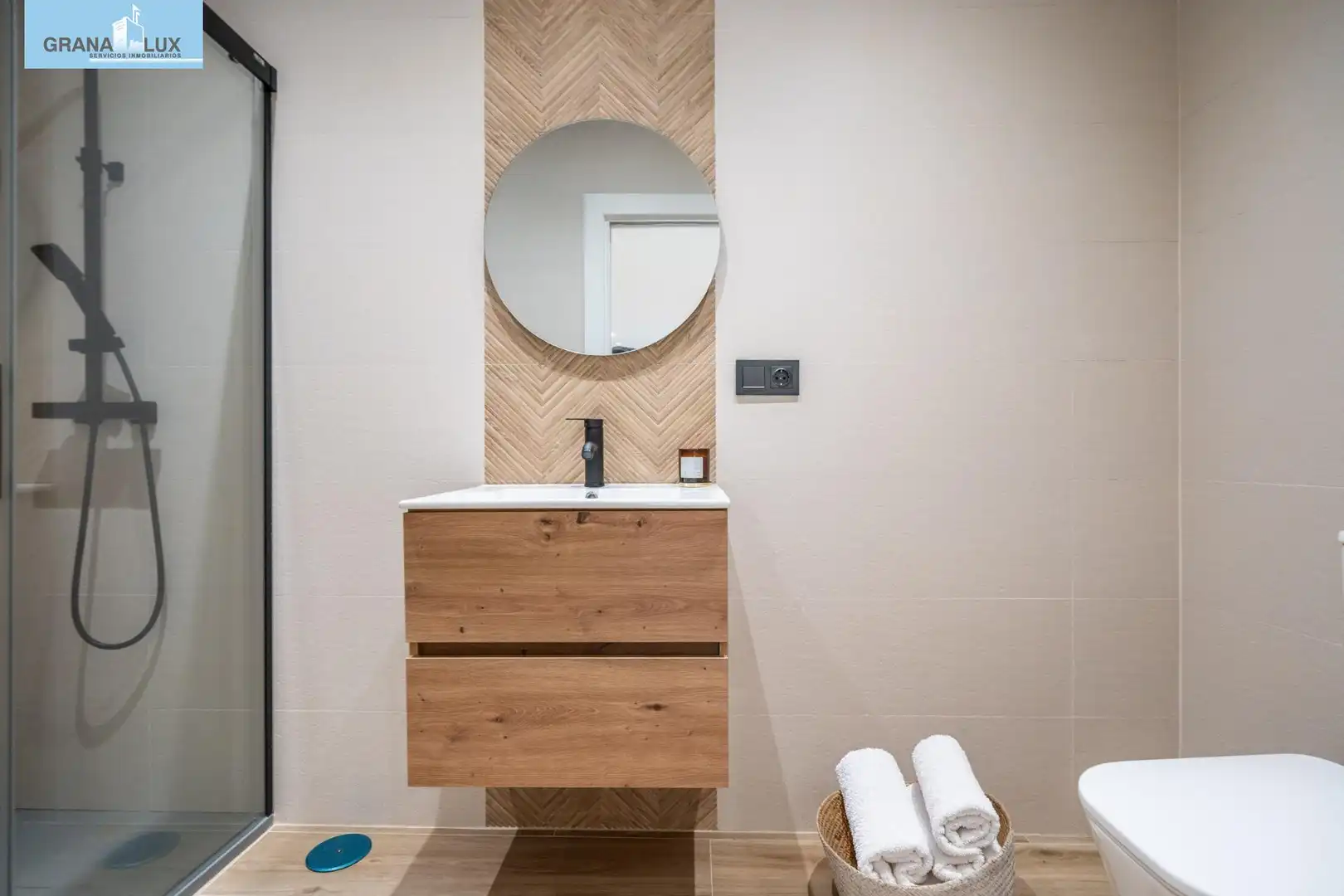 Loft zum Verkauf in Granada, Granada