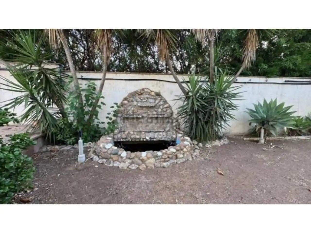 Casa o chalet en venta en Carmona, Sevilla