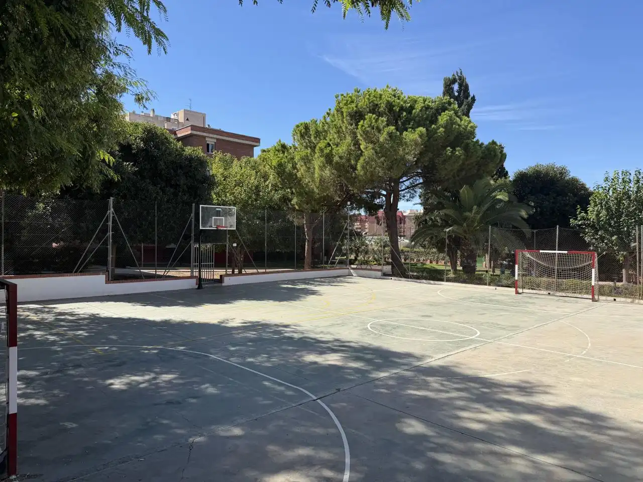 Pis amb piscina en venda a Calle Ciudad Real, imagen 39