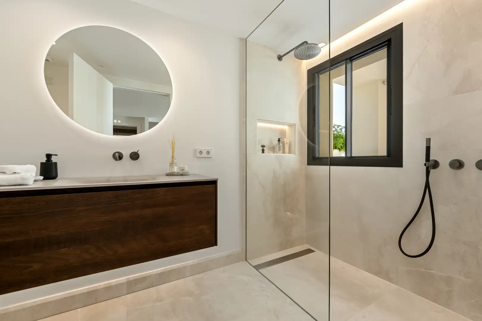 Maison avec piscine à vendre à Marbella Centro, imagen 32