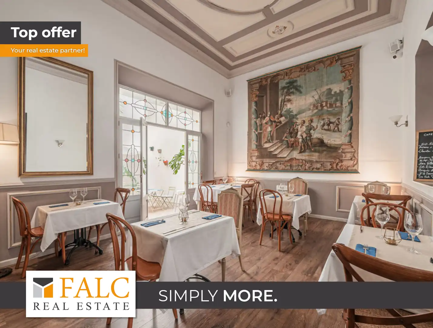 Casa o chalet en venta en Sóller