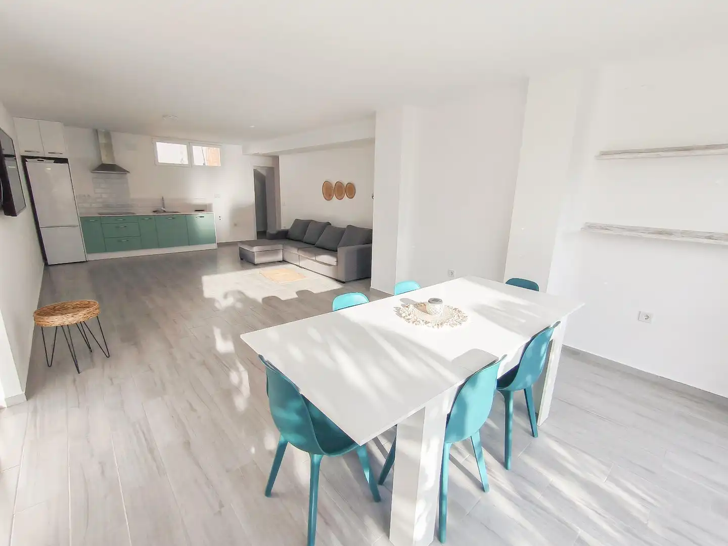 Villa mit Terrasse zum Verkauf in Balcón de Finestrat - Terra Marina, imagen 32