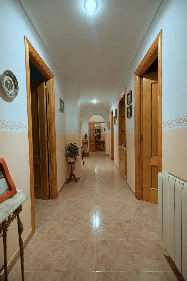 Casa o chalet en venta en Torremocha con Calefacción, Trastero y Amueblado