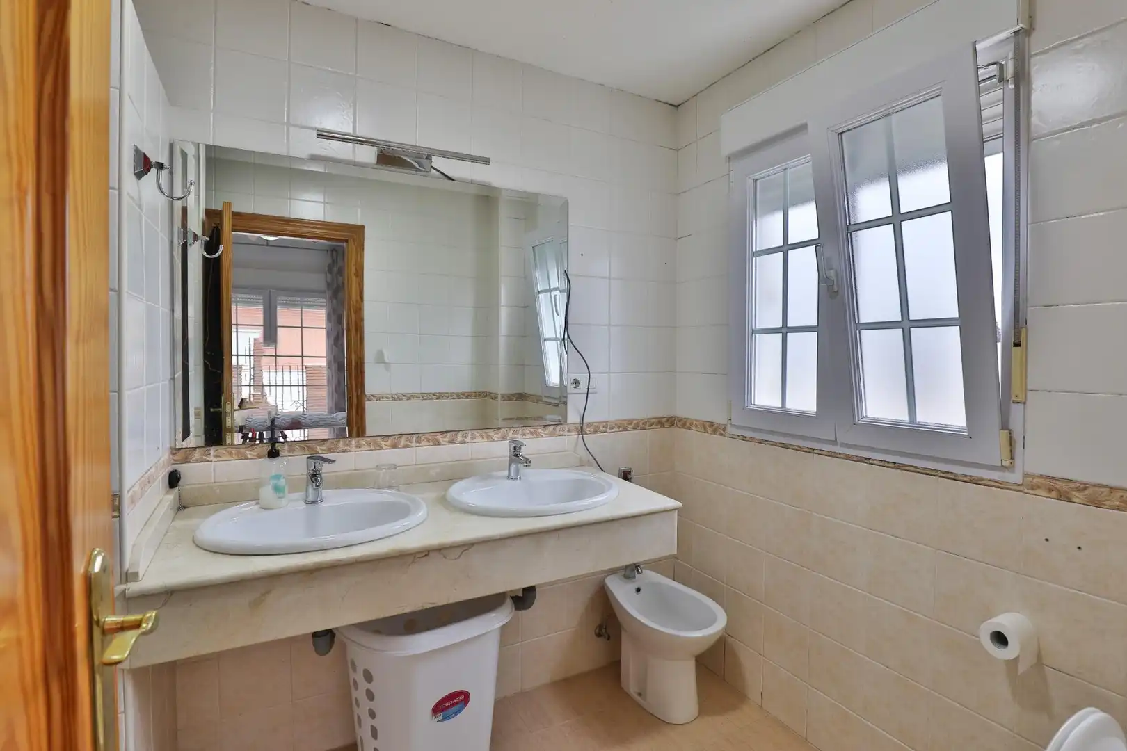 House for sale in Calle EL TORCAL, imagen 34