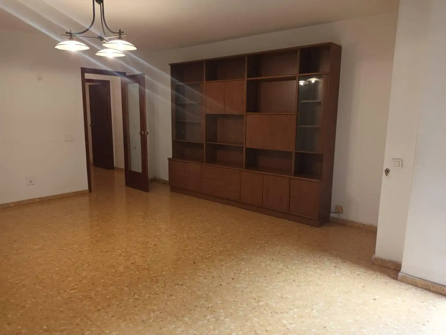 Appartamento con terrazza in vendita a Sant Josep - Zona Hospital, imagen 10