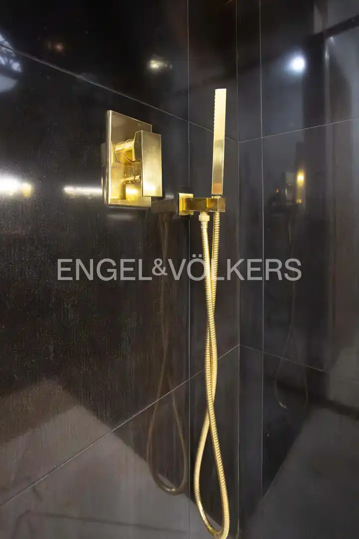 Flat with terrace to rent in Casco Antiguo, imagen 56