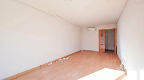 Foto 3 de Pis en venda a C/ Alcalde Bravo Garcia, Tejares - Chamberí - Alcades, Salamanca