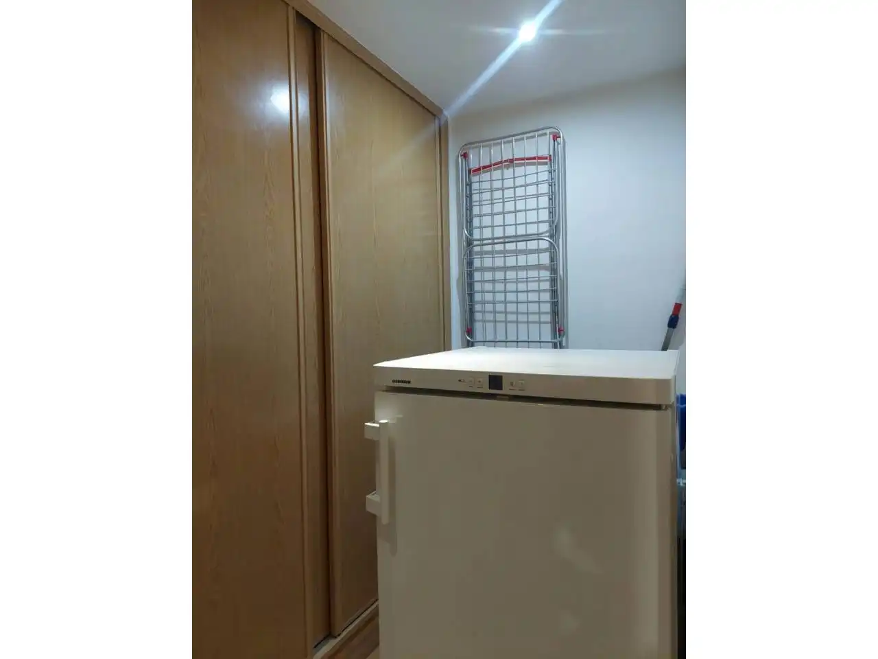 Apartament en venda en Cedillo del Condado amb Calefacció i Traster