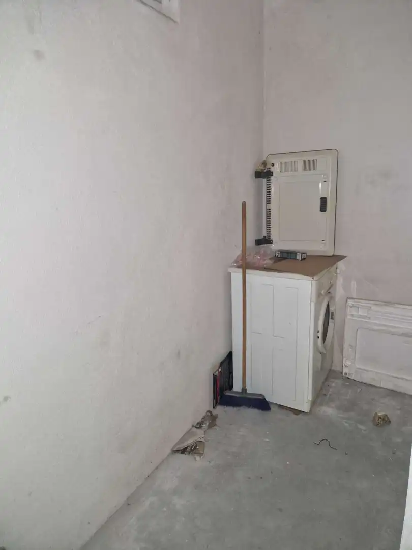 Piso en venta en Ames con Calefacción