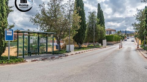 Foto 2 de Casa o chalet en venta en Villa de Otura, Granada