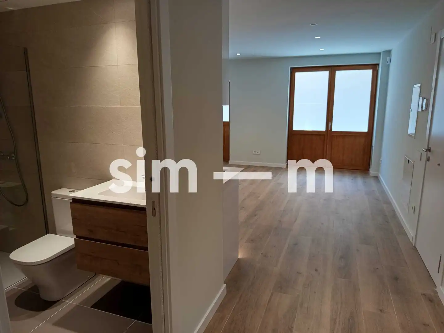 Rez-de-chaussée neuf avec ascenseur à vendre à Nord, imagen 10