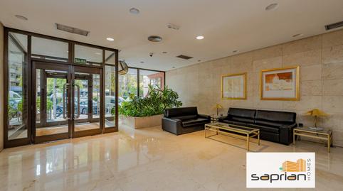 Photo 5 of Flat for sale in Castillejos - Cuzco, Madrid