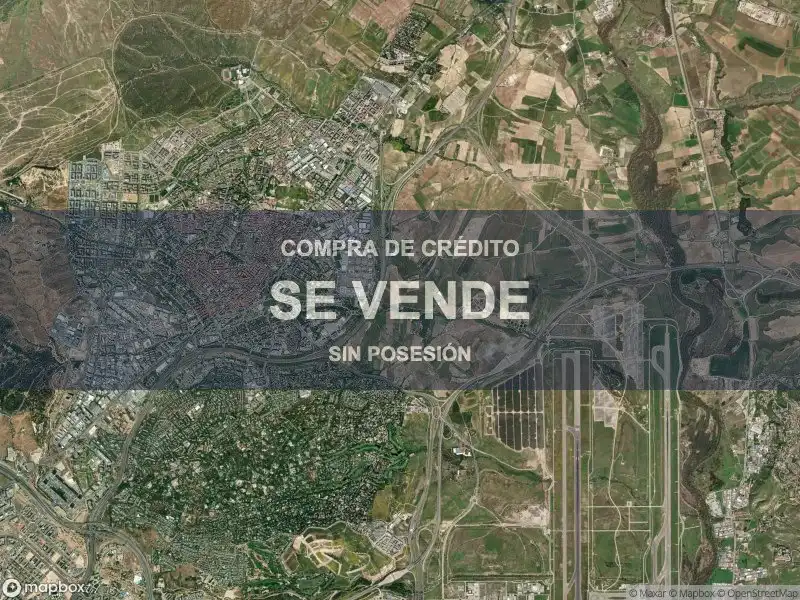 Oficina en venta en San Sebastián de los Reyes