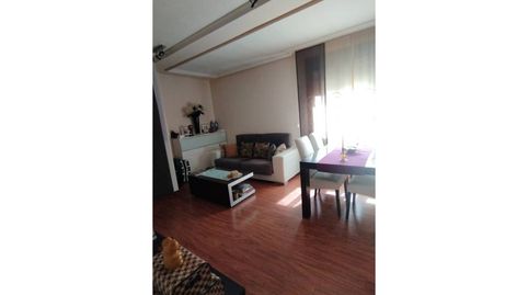 Foto 2 von Wohnung zum Verkauf in Calle Zambrana, Centro, Ocaña