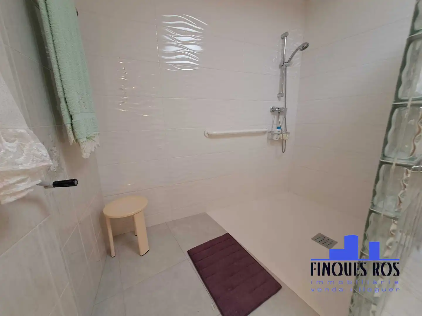 House with terrace for sale in San Jorge / Sant Jordi, imagen 30