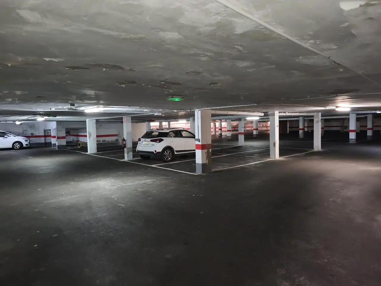 Apartament amb piscina en venda a Perez Galdos, imagen 25