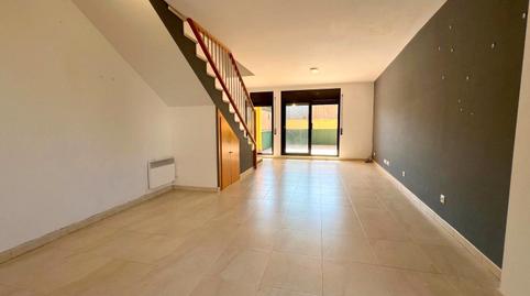 Foto 5 de Casa adosada en venda a Santa Oliva, Tarragona