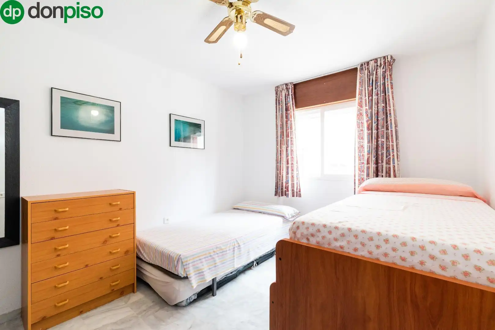 Piso con terraza en venta en FRAGATA 25, imagen 21