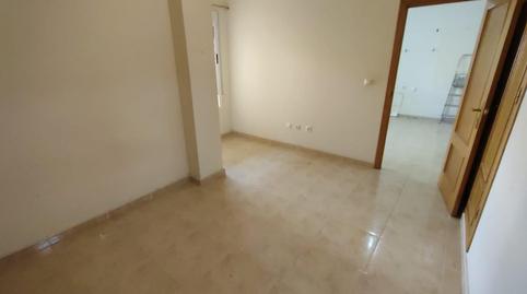 Foto 5 de Pis en venda a Benejúzar, Alicante