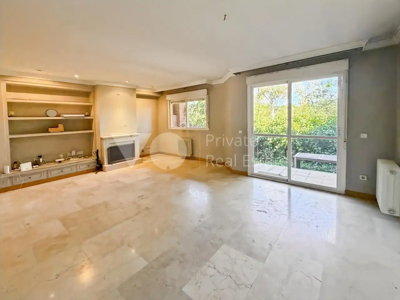Maison jumelée avec terrasse à vendre à Las Matas  - Peñascales, imagen 4