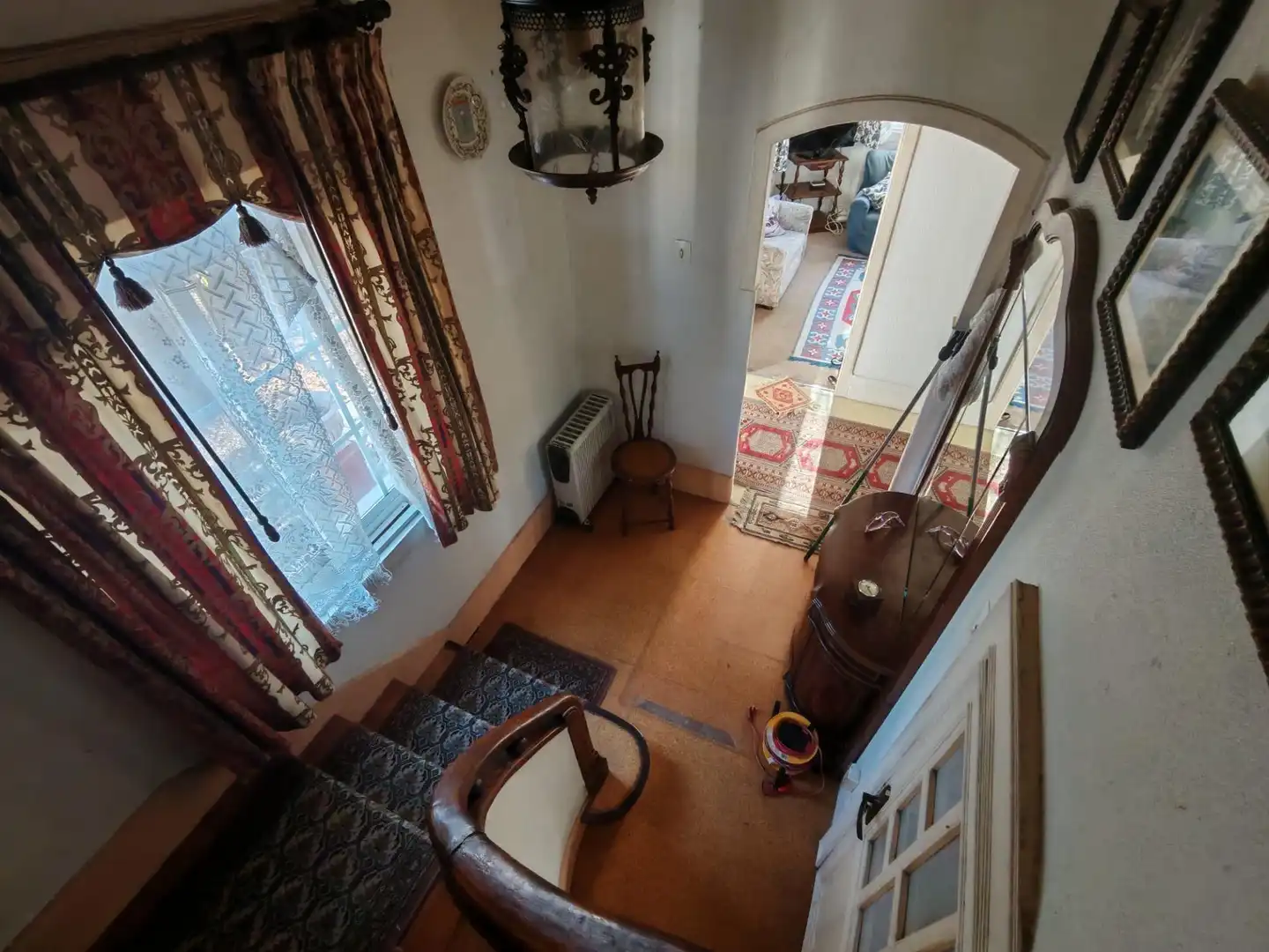 House with garden for sale in SAN PAIO, imagen 16